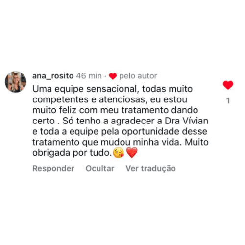 Gastroenterologista Vivian Koch Porto alegre consultas particulares