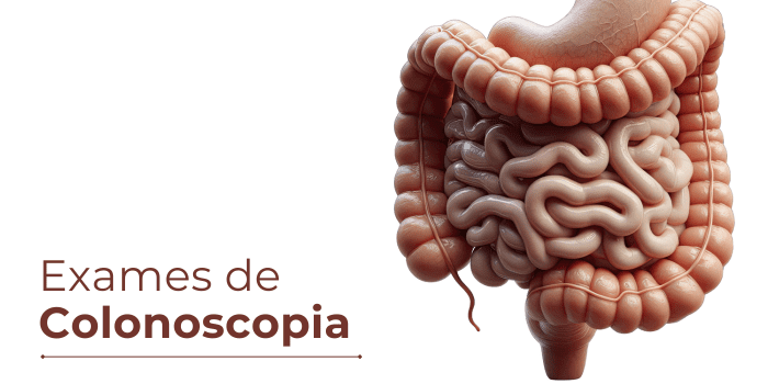 colonoscopia em Porto Alegre por Vivian Koch