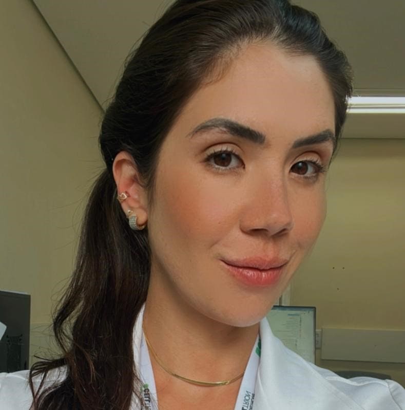 Gastroenterologista Vivian Koch Porto alegre consultas particulares