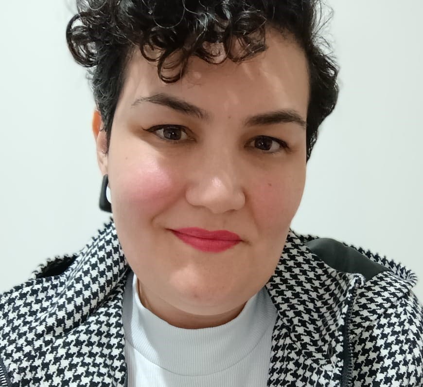 Gastroenterologista Vivian Koch Porto alegre consultas particulares