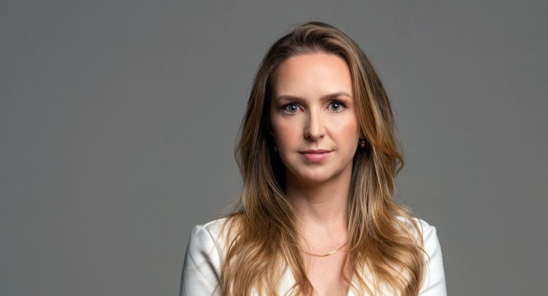 Gastroenterologista Vivian Koch Porto alegre consultas particulares