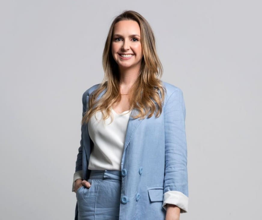 Gastroenterologista Vivian Koch Porto alegre consultas particulares